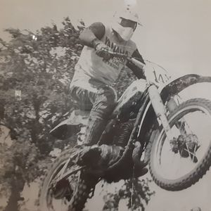 Meet your Posher, Ken